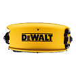 DEWALT - VENTILATEUR DE CHANTIER XL ROTATIF ET SILENCIEUX DEWALT 110W - DXF2410 - vignette