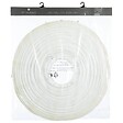 ATMOSPHERA - Lanterne boule papier blanc H60cm - vignette