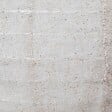 ATMOSPHERA - Lanterne japonaise boule "Jordy" beige D35cm - vignette