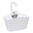 5 FIVE SIMPLY SMART - Support de douche - vignette