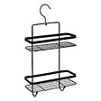 5 FIVE SIMPLY SMART - Serviteur Venterra 2 niveaux accroche - vignette