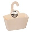 5 FIVE SIMPLY SMART - Support de douche - vignette
