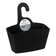5 FIVE SIMPLY SMART - Support de douche - vignette