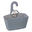 5 FIVE SIMPLY SMART - Support de douche - vignette