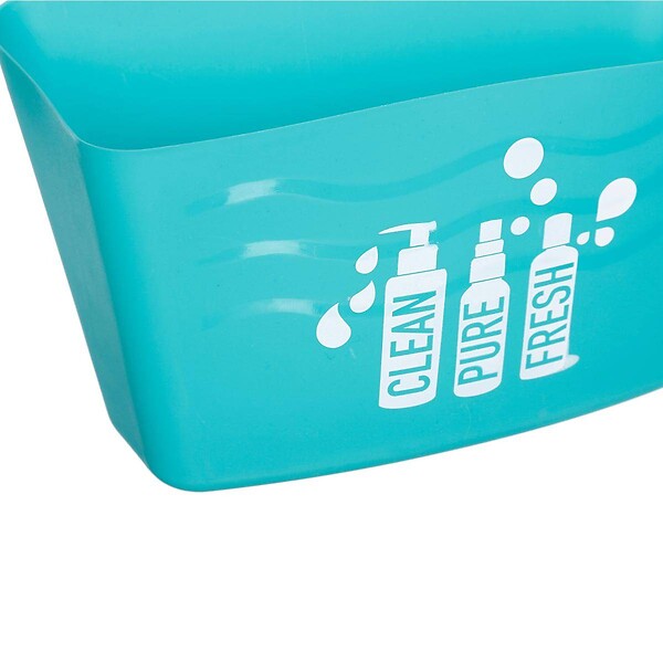 5 FIVE SIMPLY SMART - Support de douche - large