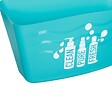 5 FIVE SIMPLY SMART - Support de douche - vignette