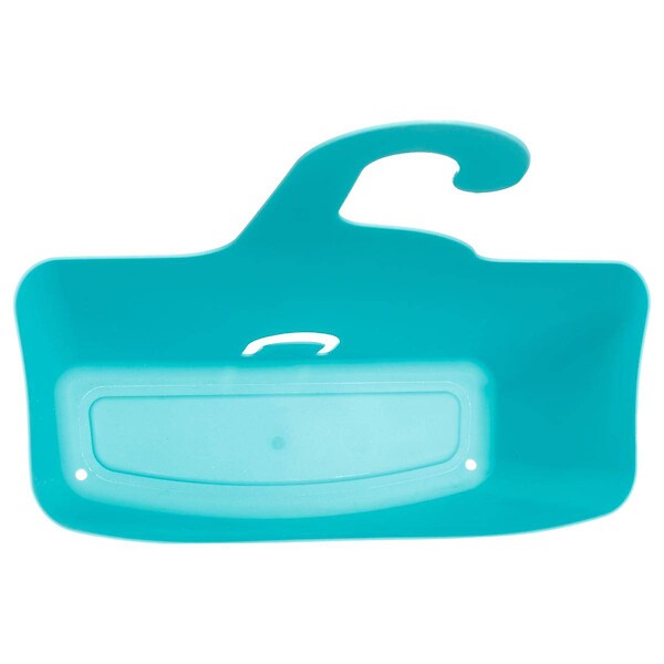 5 FIVE SIMPLY SMART - Support de douche - large