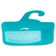 5 FIVE SIMPLY SMART - Support de douche - vignette