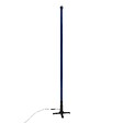 ATMOSPHERA - Tube LED lumineux H139cm - vignette