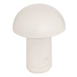 ATMOSPHERA - Lampe LED batterie Lidi H11,2cm - vignette