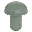 ATMOSPHERA - Lampe LED batterie Lidi H11,2cm - vignette