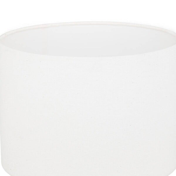 ATMOSPHERA - Lampe à poser "Adon" beige H53cm - large