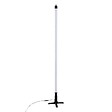 ATMOSPHERA - Tube LED lumineux H139cm - vignette