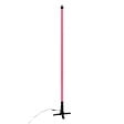 ATMOSPHERA - Tube LED lumineux H139cm - vignette