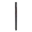 ATMOSPHERA - Tube LED lumineux H139cm - vignette