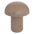 ATMOSPHERA - Lampe LED batterie Lidi H11,2cm - vignette