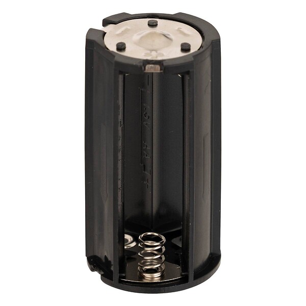ATMOSPHERA - Lampe LED batterie Lidi H11,2cm - large
