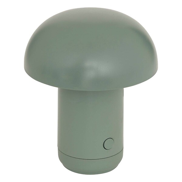 ATMOSPHERA - Lampe LED batterie Lidi H11,2cm - large