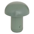 ATMOSPHERA - Lampe LED batterie Lidi H11,2cm - vignette