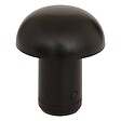 ATMOSPHERA - Lampe LED batterie Lidi H11,2cm - vignette