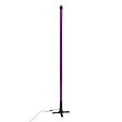 ATMOSPHERA - Tube LED lumineux H139cm - vignette