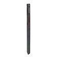 ATMOSPHERA - Tube LED lumineux H139cm - vignette