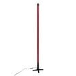 ATMOSPHERA - Tube LED lumineux H139cm - vignette
