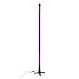 ATMOSPHERA - Tube LED lumineux H139cm - vignette