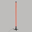 ATMOSPHERA - Tube LED lumineux H139cm - vignette