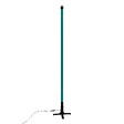 ATMOSPHERA - Tube LED lumineux H139cm - vignette