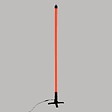ATMOSPHERA - Tube LED lumineux H139cm - vignette