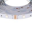 ATMOSPHERA - Ruban LED USB avec télécommande 5m - vignette