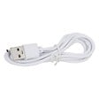 ATMOSPHERA - Ruban LED USB avec télécommande 5m - vignette