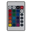 ATMOSPHERA - Ruban LED USB avec télécommande 5m - vignette