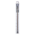 5 FIVE SIMPLY SMART - Barre de douche extensible 70x120cm inox - vignette