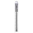 5 FIVE SIMPLY SMART - Barre de douche extensible 70x120cm inox - vignette