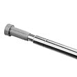 5 FIVE SIMPLY SMART - Barre de douche extensible 70x120cm inox - vignette