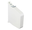 AVOSDIM - Enrouleur Sangle Volet (sangle non fournie) 120501 - vignette