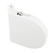 AVOSDIM - Enrouleur Sangle Volet (sangle non fournie) 084000 - vignette