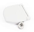 AVOSDIM - Enrouleur Sangle Volet Roulant 5m 085203 - vignette