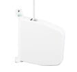 AVOSDIM - Enrouleur Sangle Volet Roulant 5m 084803 - vignette