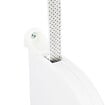 AVOSDIM - Enrouleur Sangle Volet Roulant 6m 084005 - vignette