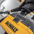 DEWALT - ASPIRATEUR EAU & POUSSIÈRES DEWALT DXV15T – 1100W, 15L, IPX4 - vignette