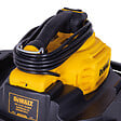 DEWALT - ASPIRATEUR EAU & POUSSIÈRES + SOUFFLEUR 2 EN 1 – TÊTE DÉTACHABLE 1080W - vignette
