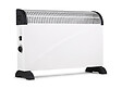 Convecteur mobile - 2000W - vignette
