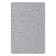 5 FIVE SIMPLY SMART - Tapis souple antidérapant 60x40cm - vignette