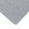5 FIVE SIMPLY SMART - Tapis souple antidérapant 60x40cm - vignette