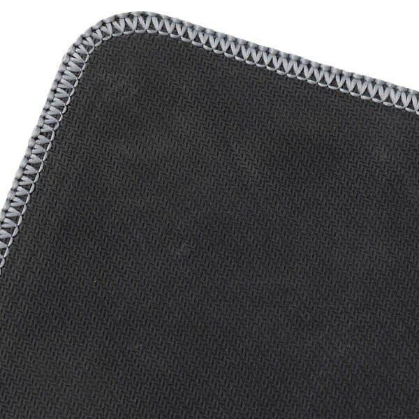 5 FIVE SIMPLY SMART - Tapis souple antidérapant 60x40cm - large