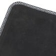 5 FIVE SIMPLY SMART - Tapis souple antidérapant 60x40cm - vignette