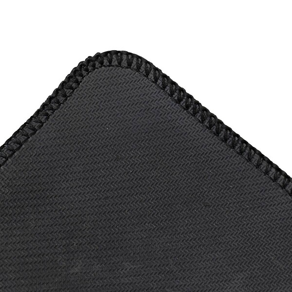 5 FIVE SIMPLY SMART - Tapis souple antidérapant 60x40cm - large